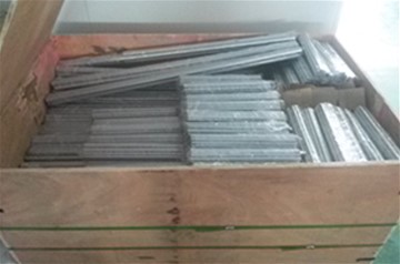 鍍鉻滾筒使用時(shí)要注意哪些事項(xiàng)？