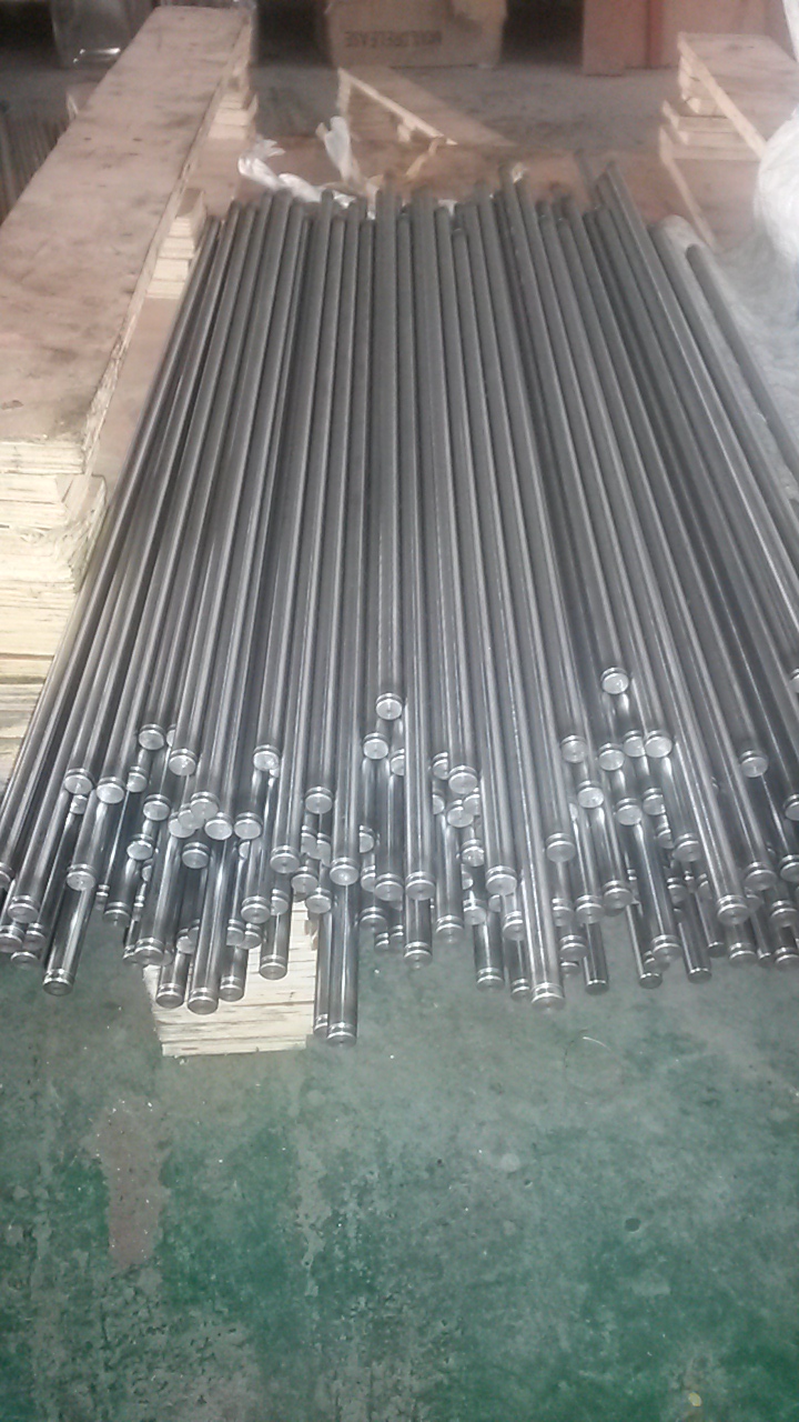 3D打印機(jī)精密導(dǎo)向軸 3D打印機(jī)精密導(dǎo)桿 3D打印機(jī)精密滑動(dòng)導(dǎo)桿