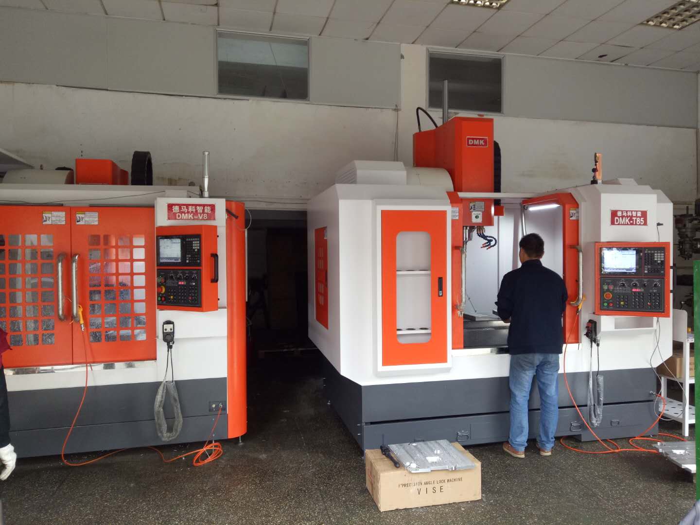 【生產(chǎn)加工】鋁板平磨 龍門(mén)磨床 數(shù)控車加工 大型CNC 加工