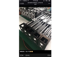專(zhuān)業(yè)供應(yīng)直線(xiàn)鐳射模組 線(xiàn)性直線(xiàn)模組 直線(xiàn)模組廠家